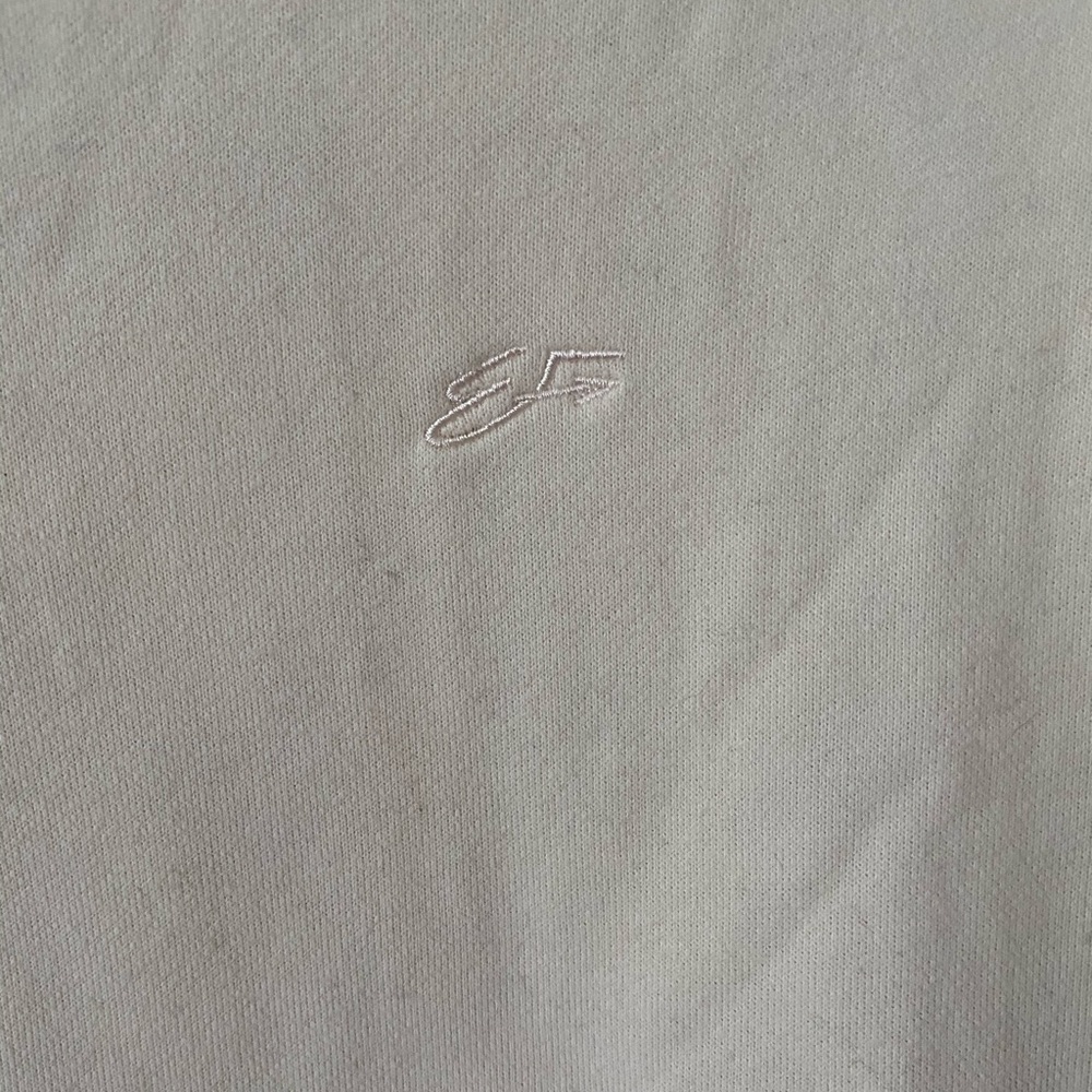 Everforward Sweatshirt - Picture 3 of 4